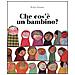 Beatrice Alemagna - Che cos'è un bambino? Ediz. illustrata - Foto miniatura 1
