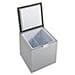 Frigo Isotherm 40 Cubic 12/24 V - Foto miniatura 1