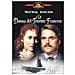 Dvd Donna Del Tenente Francese (la) - Foto miniatura 1