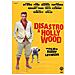 Dvd Disastro A Hollywood - Foto miniatura 1