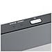 Tavoletta Grafica DTK-2241 Touch Pannello LCD 21.5" Anti-Riflesso Full HD Interfaccia 2 x USB / 1 x DVI-I - Foto miniatura 7