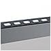Tavoletta Grafica DTK-2241 Touch Pannello LCD 21.5" Anti-Riflesso Full HD Interfaccia 2 x USB / 1 x DVI-I - Foto miniatura 8