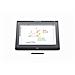Tavoletta Grafica DTK-2241 Touch Pannello LCD 21.5" Anti-Riflesso Full HD Interfaccia 2 x USB / 1 x DVI-I - Foto miniatura 1