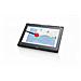 Tavoletta Grafica DTK-2241 Touch Pannello LCD 21.5" Anti-Riflesso Full HD Interfaccia 2 x USB / 1 x DVI-I - Foto miniatura 3