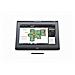 Tavoletta Grafica DTK-2241 Touch Pannello LCD 21.5" Anti-Riflesso Full HD Interfaccia 2 x USB / 1 x DVI-I - Foto miniatura 4
