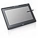 Tavoletta Grafica DTK-2241 Touch Pannello LCD 21.5" Anti-Riflesso Full HD Interfaccia 2 x USB / 1 x DVI-I - Foto miniatura 6