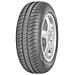 185/65r15 92t Xl Efficientgrip Compact - Foto miniatura 1