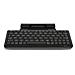 Tastiera Bluetooth XPADKK100BTMS  (Layout Americano) Colore Nero - Foto miniatura 5