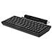 Tastiera Bluetooth XPADKK100BTMS  (Layout Americano) Colore Nero - Foto miniatura 6