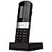 Mobility Enhanced Cordless Handset - Foto miniatura 1