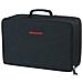 Divider Bag 40 per Supreme Custodia rigida - Foto miniatura 3