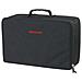 Divider Bag 40 per Supreme Custodia rigida - Foto miniatura 1