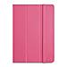 iPad Air TriFold Smooth con supporto rosa - Europa - Foto miniatura 1