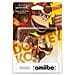 Amiibo Donkey Kong - Foto miniatura 6