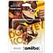 Amiibo Donkey Kong - Foto miniatura 5