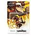 Amiibo Donkey Kong - Foto miniatura 1