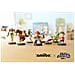 Amiibo Donkey Kong - Foto miniatura 4