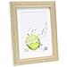 S66KH1 P1 18x24 legno color rovere con Pptt. - Foto miniatura 1