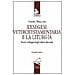 Georg Braulik - L'esegesi anticotestamentaria e la liturgia. Nuovi sviluppi negli ultimi decenni. Testo tedesco a fronte - Foto miniatura 1