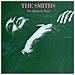 Smiths (The) - The Queen Is Dead - Foto miniatura 1