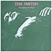 Smiths (The) - The Queen Is Dead - Foto miniatura 2