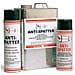 Antispatter non siliconico a base acqua spray 400Ml. - Foto miniatura 2