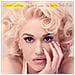 Gwen Stefani - This Is What The Truth Feels Like (Special Edition)  - Foto miniatura 1