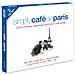 Cafe De Paris (2 Cd)  - Foto miniatura 1