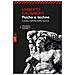 Umberto Galimberti - Opere. Vol. 12: Psiche e techne. L'uomo nell'età della tecnica - Foto miniatura 1