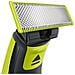 QP220/50 Set 2 Lame di Ricambio OneBlade - Foto miniatura 2