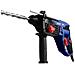 Trapano Tassellatore Dunker "bh 1050/13" 1050w D - Foto miniatura 1