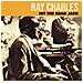 Ray Charles - Hit The Road Jack - Foto miniatura 1