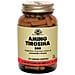 Amino-tirosina 50vcps - Foto miniatura 2