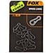 Moschettoni Speed Links Unica - Foto miniatura 1