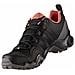 Scarpe Terrex Ax2r Bb4622 - Foto miniatura 7