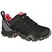 Scarpe Terrex Ax2r Bb4622 - Foto miniatura 1
