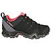 Scarpe Terrex Ax2r Bb4622 - Foto miniatura 3