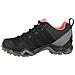 Scarpe Terrex Ax2r Bb4622 - Foto miniatura 4
