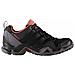 Scarpe Terrex Ax2r Bb4622 - Foto miniatura 5