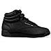 Scarpe Freestyle 2240 - Foto miniatura 13