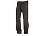 Pantalone Trekking Zip Off Uomo - Foto miniatura 2
