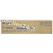 Original Toner Nero T-1640e 6aj00000024 ~24000 Pagine - Foto miniatura 2
