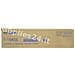 Original Toner Nero T-1640e 6aj00000024 ~24000 Pagine - Foto miniatura 1
