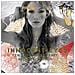 Delta Goodrem - Innocent Eyes (10th Anniversary Edition) (Cd+Dvd)  - Foto miniatura 1