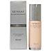 Kanebo Cellular Performance Lifting Essence 40ml - Foto miniatura 2
