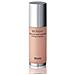 Kanebo Cellular Performance Lifting Essence 40ml - Foto miniatura 1
