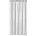 Tenda Da Doccia Madeira 120 Cm Bianca 238501110 - Foto miniatura 1