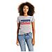 The Perfect Tee T-shirt Donna Taglia Xs - Foto miniatura 1