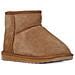 Stinger Micro Chestnut 40.41 - Foto miniatura 1