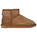Stinger Micro Chestnut 40.41 - Foto miniatura 2